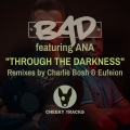 Through The Darkness (Charlie Bosh Radio Edit)