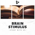 Brain Stimulus