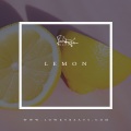 Lowky - lemon