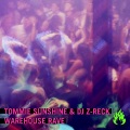 Warehouse Rave (Original Mix)