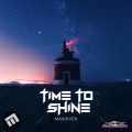 MaxRiven - Time To Shine