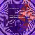 Rodrigo Sena - Don't Be Scared (Extended Version)