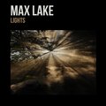 Max Lake - Lights (RadioEdit)