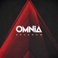 Omnia - Arcanum