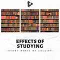 Effects of Studying