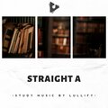 Straight A