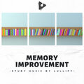 Memory Improvement
