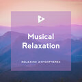 Musical Relaxation