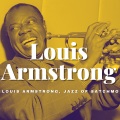Louis Armstrong - Blueberry Hill