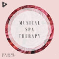 Musical Spa Therapy