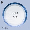 Calm Day