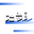 治丧研究所 - 丧气退散06丨我再也不想跟别人一起住了