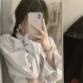 江南
