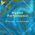 Binaural Atmospheres - Behaviours