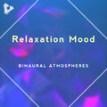 Binaural Atmospheres - Manifest