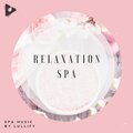 Relaxation Spa