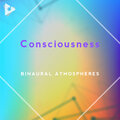 Binaural Atmospheres - Rejuvinate