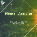 Binaural Beats by Lullify - Repair