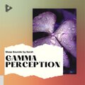 Gamma Perception