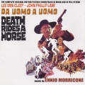 Death Rides a Horse (Main Theme)