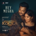 Hey Megha (From 