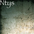 Ntys - Raw and Ruthless 2 (Explicit)