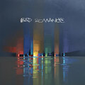 DJ Miller - Bad Romance