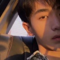 小奶瓶、南辰Music、杨玉环 - 爱出发