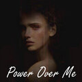 DJ Falco - Power Over Me