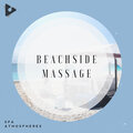 Beachside Massage