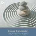Meditation Atmospheres - Personal Retreat