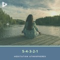 Meditation Atmospheres - Out In The Sun