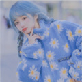 韦爵爷、虞姬(13) - 治愈女声