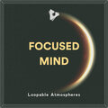 Loopable Atmospheres - Beachball