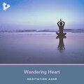 Meditation Atmospheres - Burmese Position