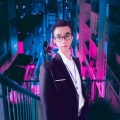 古月春秋 - 为你所困