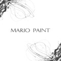 Mario Paint