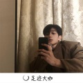 邦兴 - 圈养的白鸽