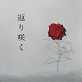 ofulover - 黒い雫