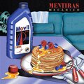 Mecanico - Mentiras