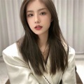 霖哥、文婧 - BLACKPINK