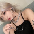 相遇暖惜、曦尧 - 爱情求救号