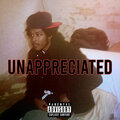 Smooky - Reflecting (Explicit)