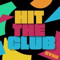 Ryno - Hit the Club