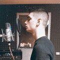 Ash - Freddo (Explicit)
