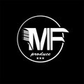 Masterf Produciendo - Pista de Dembow 2