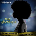 3.45 Crew、El Alma - Manicomio (Explicit)
