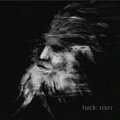 Fjord - Grief