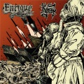 Enrique - Blood of the Innocent