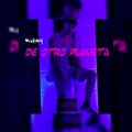 Khify - De otro planeta